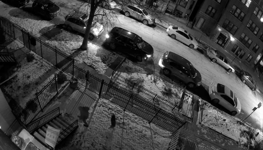 Reolink Camera One_00_Reolink Home Hub One_20260120185834.jpg